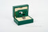 files/JP-126610-TRD-SPNNO.jpg
