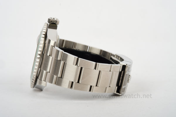 ROLEX Submariner Date 