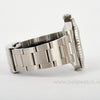 ROLEX Submariner Date "STARBUCKS" 126610LV UNWORN COMPLETE SET 02-2025