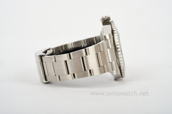 ROLEX Submariner Date 