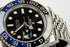 files/JP-126710-2023-SUNNO12.jpg