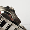 ROLEX GMT MASTER II 126710BLRO "PEPSI" COMPLETE SET April 2023