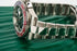 files/JP-126710BLRO23-SUANO12.jpg