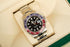 files/JP-126710BLRO23-SUANO1.jpg