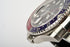 files/JP-126710BLRO23-SUANO9.jpg