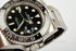 files/JP-126710GRNR-SANNO11.jpg