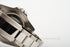 files/JP-126710GRNR-SANNO12.jpg