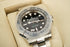 files/JP-126710GRNR-SANNO2.jpg