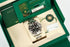 files/JP-126710GRNR-SANNO_1.jpg