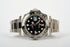 ROLEX GMT MASTER II 126710GRNR COMPLETE SET MINT JULY 2025 "BRUCE WAYNE"