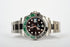 ROLEX GMT MASTER II 126720VTNR UNWORN "SPRITE" COMPLETE AUGUST 2024