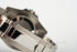 files/JP-126720VTNR-SEANN11.jpg