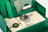 files/JP-126720VTNR-SEANN2.jpg