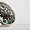 ROLEX GMT MASTER II 126720VTNR "SPRITE" COMPLETE DEC 2024