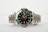 ROLEX GMT MASTER II 126720VTNR "SPRITE" COMPLETE DEC 2024