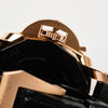 Panerai Submersible Goldtech 42 Mm PAM 01164 COMPLETE SET 12-2021