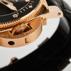 Panerai Submersible Goldtech 42 Mm PAM 01164 COMPLETE SET 12-2021