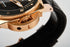 files/JP-PAM1164-SCCNO11.jpg