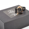 Panerai Submersible Goldtech 42 Mm PAM 01164 COMPLETE SET 12-2021