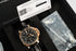 files/JP-PAM1164-SCCNO15.jpg
