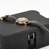 Panerai Submersible Goldtech 42 Mm PAM 01164 COMPLETE SET 12-2021