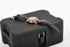 files/JP-PAM1164-SCCNO16.jpg