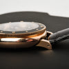 Panerai Submersible Goldtech 42 Mm PAM 01164 COMPLETE SET 12-2021