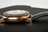 files/JP-PAM1164-SCCNO17.jpg