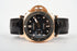 Panerai Submersible Goldtech 42 Mm PAM 01164 COMPLETE SET 12-2021