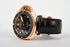files/JP-PAM1164-SCCNO2.jpg