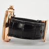 Panerai Submersible Goldtech 42 Mm PAM 01164 COMPLETE SET 12-2021
