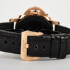 Panerai Submersible Goldtech 42 Mm PAM 01164 COMPLETE SET 12-2021