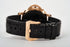 files/JP-PAM1164-SCCNO4.jpg