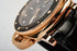 files/JP-PAM1164-SCCNO8.jpg