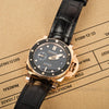 Panerai Submersible Goldtech 42 Mm PAM 01164 COMPLETE SET 12-2021