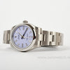 ROLEX DATEJUST "Lavender" 31mm 277200 COMPLETE SET 12 - 2025