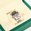 Rolex Sky-Dweller 326934 COMPLETE SET MAY 2023