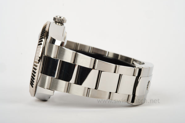 Rolex Sky-Dweller 326934 COMPLETE SET MAY 2023