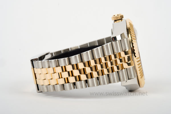 Rolex Sky-Dweller 336933 COMPLETE SET SEPTEMBER 2023