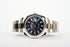 ROLEX Datejust 41 Blue Dial 126300 COMPLETE SET OCTOBER 2023
