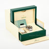 ROLEX "RED LETTER" Sea-Dweller 43mm 126600 COMPLETE DEC 2020