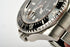 files/MF-126600-SCONN_10.jpg