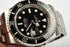 files/MF-126600-SCONN_11.jpg