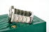files/MF-126600-SCONN_2.jpg