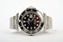 ROLEX "RED LETTER" Sea-Dweller 43mm 126600 COMPLETE DEC 2020