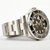 ROLEX "RED LETTER" Sea-Dweller 43mm 126600 COMPLETE DEC 2020