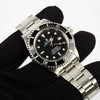 ROLEX Sea-Dweller 16600 Y SERIAL Watch Only