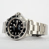 ROLEX Sea-Dweller 16600 Y SERIAL Watch Only