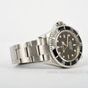 ROLEX Sea-Dweller 16600 Y SERIAL Watch Only