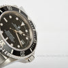 ROLEX Sea-Dweller 16600 Y SERIAL Watch Only